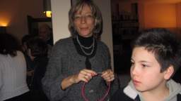 Festa allegrezza 24_12_2012IMG_4493 (16).JPG